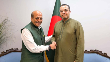 পলাতক দণ্ডপ্রাপ্ত আসামিদের ফেরতে ভারতের সহযোগিতা চাইলো বাংলাদেশ