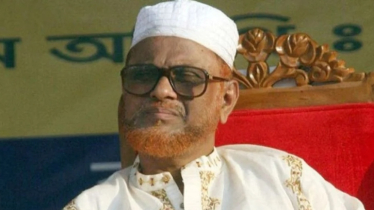 হঠকারী সিদ্বান্ত নিবেন না, আওয়ামী লীগের পথে হাটবেন না: এটিএম আজহারুল