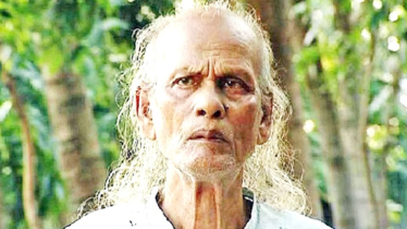বাউল সম্রাট শাহ আবদুল করিমের প্রয়াণ দিবস আজ