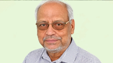 শাহজালাল বিমানবন্দরে বিশৃঙ্খলা সৃষ্টি: জামায়াতের আখতারুজ্জামানের বিরুদ্ধে মামলা