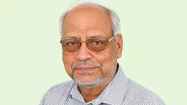 জামায়াত নেতা আখতারুজ্জামানের ৫ দিনের রিমান্ড চায় পুলিশ 