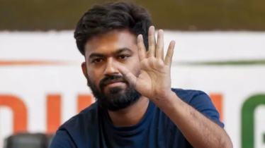 ফের আটক অভিজিৎ দীপকে