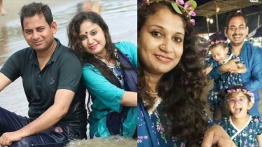 ইনানীর রিসোর্টে অগ্নিকাণ্ড: মাভাবিপ্রবির সাবেক শিক্ষার্থীসহ একই পরিবারের চারজন নিখোঁজ