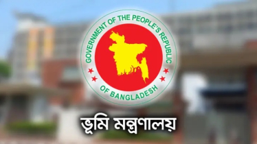 ডিসিদের জন্য সুখবর, ভূমি-সংক্রান্ত প্রচার ও বিজ্ঞাপনে বরাদ্দ বাড়লো