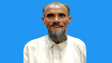 লেবু বাগান থেকে কৃষকের লাশ উদ্ধার, মহিষের আক্রমণে মৃত্যু ধারণা পরিবারের