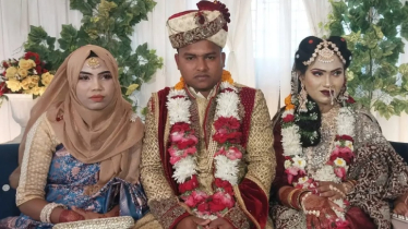 পটিয়ায় অন্তঃসত্ত্বা গৃহবধূর মৃত্যু, স্বামী পুলিশ হেফাজতে