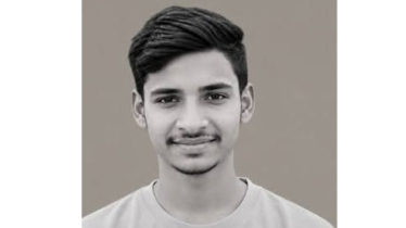 চট্টগ্রামে টাইলস বসানোর কাজ করার সময় বিদ্যুতস্পৃষ্ট হয়ে যুবকের মৃত্যু