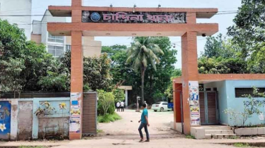 চান্দিনা থানায় মাদকের তথ্য দিতে ‘অভিযোগ বাক্স’, ১ মাসে ১ অভিযোগ! 