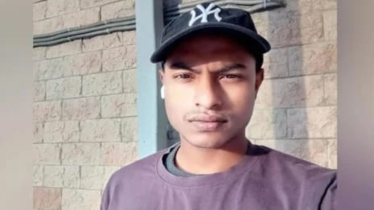 ৩০ লাখ টাকার প্রলোভনে রাশিয়া গিয়ে প্রাণ গেল কুমিল্লার সাগরের