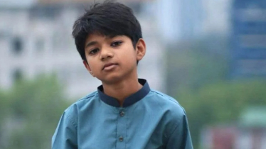 মোবাইল ছিনতাইয়ের জন্য অপ্রতীমকে হত্যা, চার্জশিট ২-৩ দিনের মধ্যে