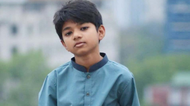 অপ্রতিম হত্যাকাণ্ডের রহস্য অনেকটাই উন্মোচিত: পুলিশ 