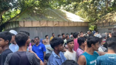 এবার কুমিল্লায় ছেলের হাতে মা খুন, পার পেলো না ভাতিজিও