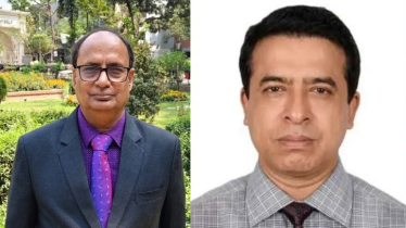 নীতিমালা উপেক্ষা করে ঢাকা কলেজের অধ্যক্ষ-উপাধ্যক্ষের মনমতো হলের সিট বরাদ্দ