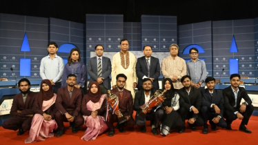 ডেঙ্গু মোকাবিলায় সরকারি উদ্যোগের পাশাপাশি জনসচেতনতা জরুরি: ডিএসসিসি প্রশাসক