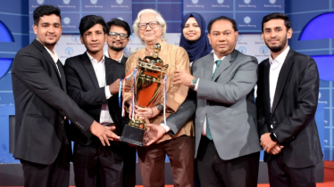 এআই সত্যকে গুজব, গুজবকে সত্যে পরিণত করছে: ড. মুহাম্মদ ইব্রাহীম