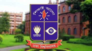 ডাকসুর বিভিন্ন কর্মকাণ্ড নিয়ে ঢাকা বিশ্ববিদ্যালয় কর্তৃপক্ষের বক্তব্য