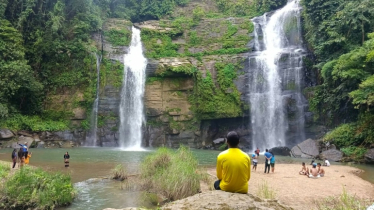 কোথাও ঘুরতে যাওয়ার আগে পর্যটকরা যে ভুলগুলো করে 