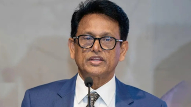 একই পদ্ধতিতে বারবার পড়িয়ে ভিন্ন ফল আশা করলে চলবে না: শিক্ষামন্ত্রী একই পদ্ধতিতে বারবার পড়িয়ে ভিন্ন ফল আশা করলে চলবে না: শিক্ষামন্ত্রী