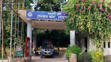 ক্ষেতের সবজি তুলতে গিয়ে বিদ্যুৎস্পৃষ্টে নারীর মৃত্যু, মেয়ে আহত