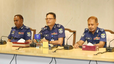 স্থানীয় সরকার নির্বাচন: দেশজুড়ে ১১৪ ভেন্যুতে পুলিশ প্রশিক্ষণ শুরু