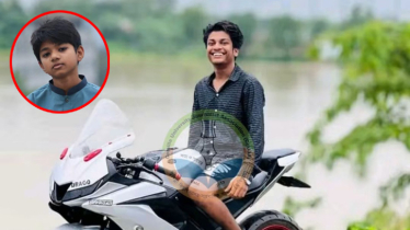 অপ্রতিম হত্যাকাণ্ড: তুহিনের পর আনাস নামে আরও একজন আটক