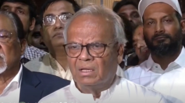 ‘মণ্ডপে মণ্ডপে পাহারায় থাকবে বিএনপি’