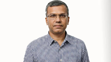 ব্যাংকখাত পুনরুদ্ধারে ৮ বছর পর্যন্ত বাজেট বরাদ্দ প্রয়োজন: গভর্নর