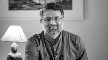অশ্রুসিক্ত বিদায়, মিরপুরে সমাহিত তৌফিক ইমরোজ খালিদী