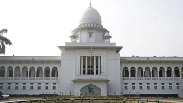 এক পরিবারের একাধিক সদস্য সার ডিলার হতে পারবে না, হাইকোর্টের আদেশ স্থগিত