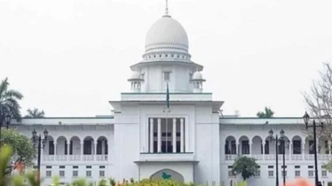 ব্যবসার জন্য স্ত্রীর কাছে টাকা চাওয়া কি যৌতুক? যে রায় হাইকোর্টের