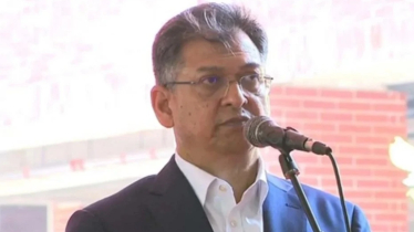জুলাইকে ধারণ না করলে জাতীয় প্রত্যাশা পূরণ হবে না: স্বরাষ্ট্রমন্ত্রী