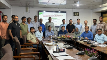সবজিতে নির্ধারিত মাত্রার ১০% ও ফলে ৪% বেশি কীটনাশক ব্যবহার হচ্ছে সবজিতে নির্ধারিত মাত্রার ১০% ও ফলে ৪% বেশি কীটনাশক ব্যবহার হচ্ছে