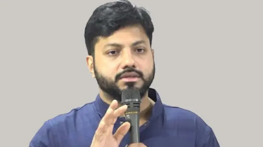 মাদক নির্মূলে যে আহ্বান জানালেন ইশরাক হোসেন 