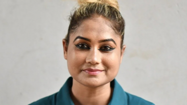 যৌন হয়রানি ইস্যুতে ক্রীড়া প্রতিমন্ত্রীর কাছে যে ৩টি অনুরোধ জানালেন জাহানারা