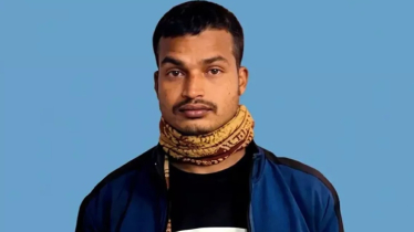 চট্টগ্রামে পিচ্চি জাহেদ হত্যা মামলায় এখন পর্যন্ত ১২ আসামি গ্রেফতার 