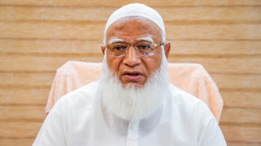 সালমান মুক্তাদিরের স্টুডিওতে হামলা, ক্ষোভ জানিয়ে যা বললেন জামায়াত আমির
