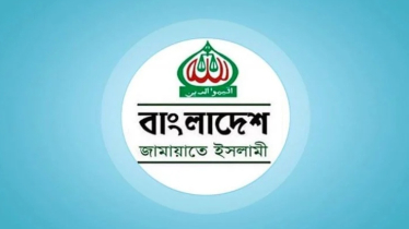 আজ থেকে ডেঙ্গু প্রতিরোধে জামায়াতের কর্মসূচি শুরু