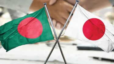 জাপানে বাংলাদেশি কর্মী নিয়োগ শুরুর তারিখ ঘোষণা 