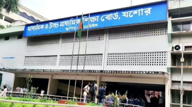 এসএসসি পরীক্ষার খাতা মূল্যায়নে ভুল, ১৬৮৪ পরীক্ষক পাচ্ছেন ২ বছরের শাস্তি