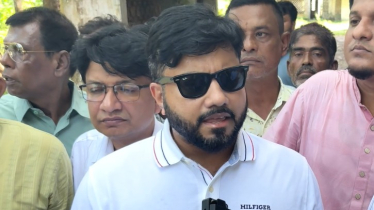 মুক্তিযোদ্ধা কল্যাণ ট্রাস্টের পরিত্যক্ত সম্পদ আর নষ্ট হতে দেওয়া হবে না: প্রতিমন্ত্রী ইশরাক