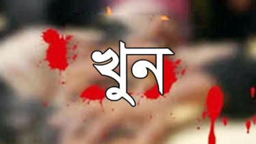 ব্যাটারি চুরির সময় জামাইকে হাতেনাতে ধরায় প্রাণ গেল শশুরের