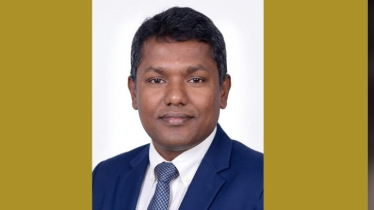 রুফটপ সোলার প্রকল্প বাস্তবায়নে চাই সুস্পষ্ট নীতিমালা, স্বচ্ছতা ও দীর্ঘমেয়াদি রক্ষণাবেক্ষণ