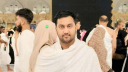 সৌদিতে মিসাইল আতঙ্কে রায়পুরার সৌরভের মৃত্যু সৌদিতে মিসাইল আতঙ্কে রায়পুরার সৌরভের মৃত্যু