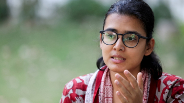 ভারতে আন্দোলনের নতুন সেনসেশন—কে এই নেহা বোরা?