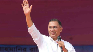 মঙ্গলবার চট্টগ্রাম যাচ্ছেন প্রধানমন্ত্রী 