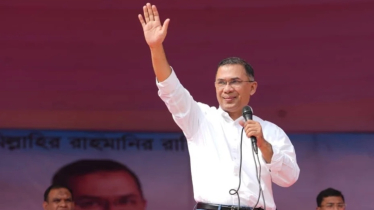 বৃহস্পতিবার খুলনা ও বাগেরহাট সফরে যাবেন প্রধানমন্ত্রী