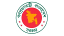 সরকারি চাকরিজীবীদের বিশেষ প্রণোদনা বাতিল হচ্ছে