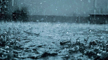 দেশের যেসব জেলায় বৃষ্টি হতে পারে আজ দেশের যেসব জেলায় বৃষ্টি হতে পারে আজ