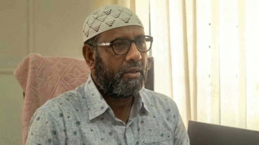 রাজবাড়ীর সদর হাসপাতালের তত্বাবধায়ক ডা. হান্নানকে ওএসডি 