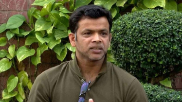 এইচপির স্পিন বোলিং কোচ হলেন আব্দুর রাজ্জাক